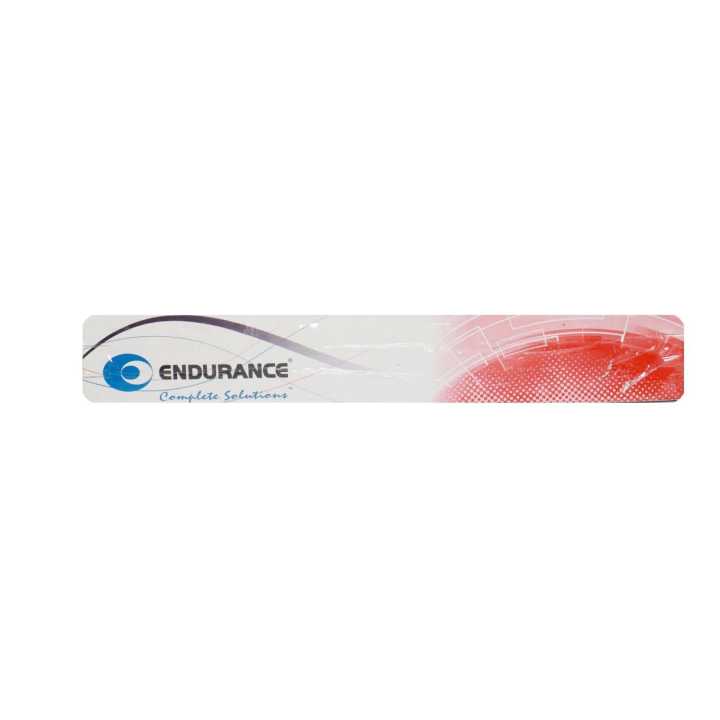 Rear Shocker Hero Honda Splendor