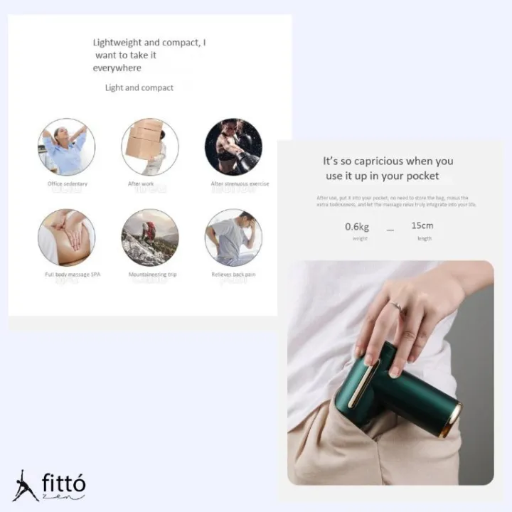 Mini%20Massage%20Gun%20with%20Adjustable%20Speed%20/%20Compact%20and%20Silent%20Portable%20Muscle%20Relaxation%20Vibration%20Massage%20Fitness%20Device%20-%20Image%204