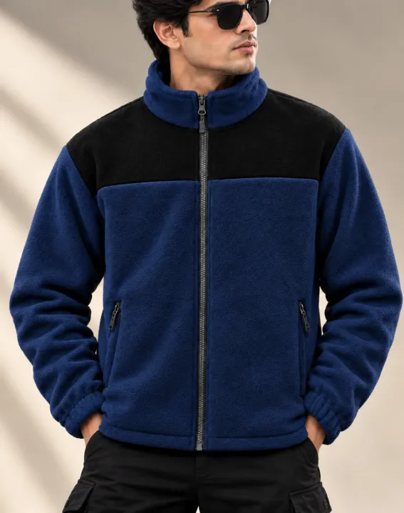 Winter%20Polar%20Fleece%20Warm%20Jacket%20For%20Men%20-%20Winter%20Jacket%20For%20Men%20%7C%20Men's%20Winter%20Dresses%20%7C%20Polar%20Fleece%20Jackets%20-%20Image%203