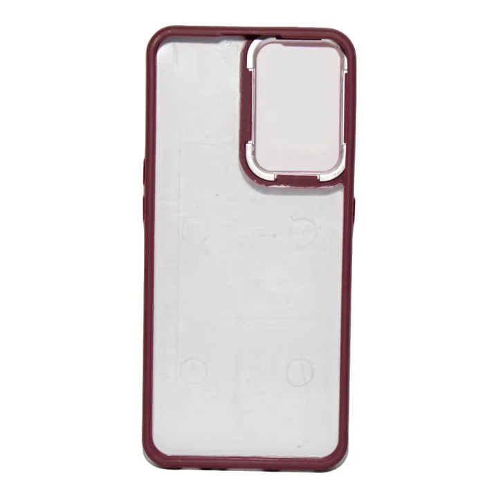 Mobile%20Cover%20For%20One%20Plus%20Nord%20CE2%20-%20Image%203