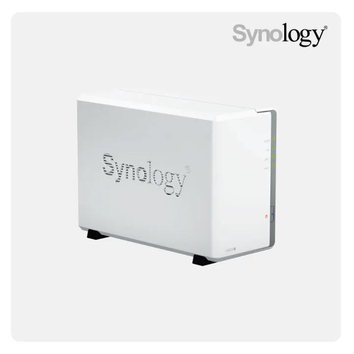 Synology%20NAS%20DS223J%20-%208TB%20Bundle%20with%202%20x%204TB%20Synology%20HDD%20-%20Image%205