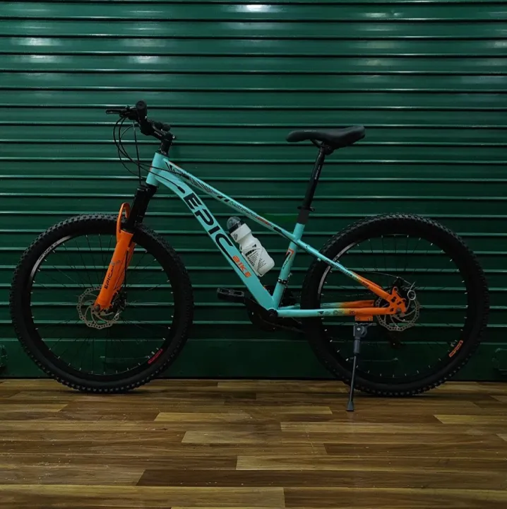 27.5'%20Inch%20Epic%20Mountain%20Bike%20-%20Image%204