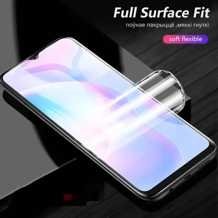 9H%20HD%20Hydrogel%20Film%20for%20Realme%20XT%20X%20Q%20C1%20C2%20Protective%20for%20Realme%20X2%20Pro%20U1%20Screen%20Protector%20OPPO%20Phone%20Not%20Tempered%20Glass%20-%20Image%203