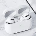 CAZA Wireless Earbud With Working ANC Support Air Pro 2 Top Version ANC. 