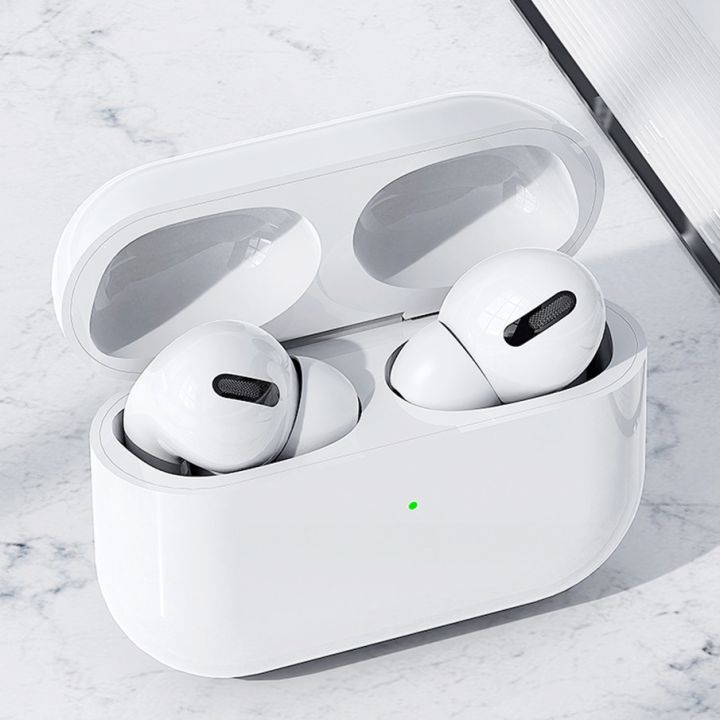 CAZA%20Wireless%20Earbud%20With%20Working%20ANC%20Support%20Air%20Pro%202%20Top%20Version%20ANC%20-%20Image%209