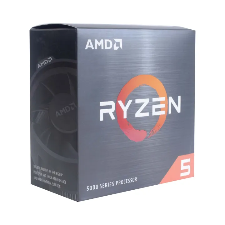 Amd%20Ryzen%205%205600G%206-Core%2012-Thread%20Unlocked%20Desktop%20Processor%20With%20Radeon%20Graphics%20-%20Image%203