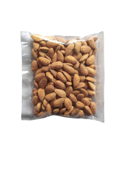 Almond%20(Badam)%20500g%20Dry%20Fruits%20-%20Image%203