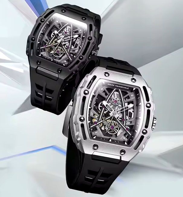 Gelatu%206012%20Fashion%20Men%20Watches%20Top%20Brand%20Luxury%20Mechanical%20Sports%20Tonneau%20Design%20Montre%20Homme%20Silicone%20Automatic%20Skeleton%20Watch%20-%20Image%207