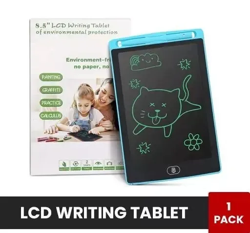 LCD%20Writing%20Tablet%20for%20Kids%20%7C%20Erasable%20&%20Reusable%20%7C%20Lightweight%20&%20Portable%20%7C%20Educational%20Toy%20for%20Creativity%20-%20Image%202