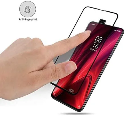 Glass%20-%20Redmi%20K20/K20%20Pro%20Full%20Cover%20Edge%20to%20Edge%20Full%20Glue%20Tempered%20Glass%20Screen%20Guard%20Protector%20-%20Image%204