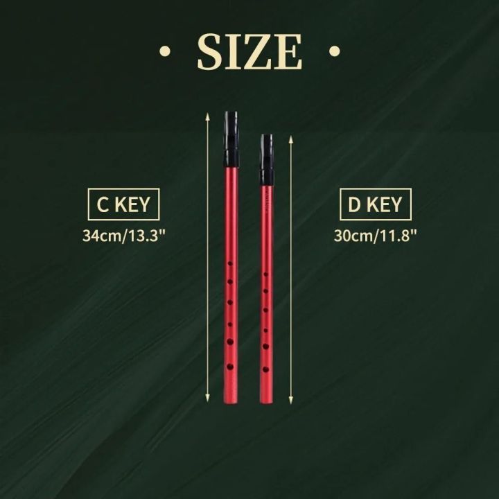 High%20Quality%20Resin%20Irish%20Whistle%20Metal%20C/D%20Key%20Tin%20Whistle%20Professional%20Triditional%20Music%20-%20Image%202