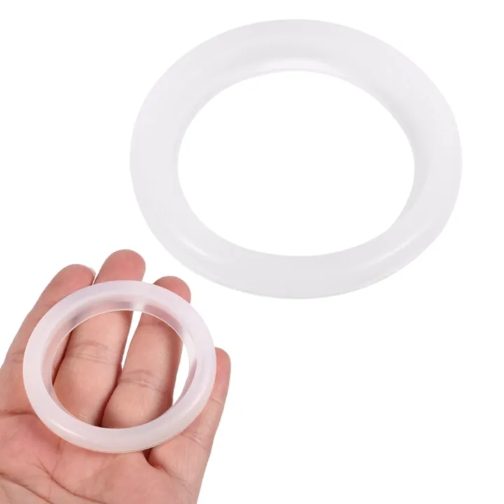 Silicone%20Brew%20Head%20Gasket%20Seal%20Ring%20for%20Espresso%20Coffee%20Machine%20Universal%20Professional%20Accessory%20Part%20Brew%20Head%20-%20Image%203