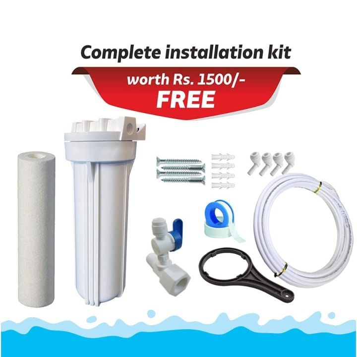 Aqua%20Grand%20Plus%20(RO+UV+MTDS+COPPER)%20-%20Image%203