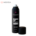 Daily Life Forever52 Forever52 Makeup Fixer Spray Long lasting and Matte Finish - KMF001-100ml  By Mishisa  Cosmetics. 