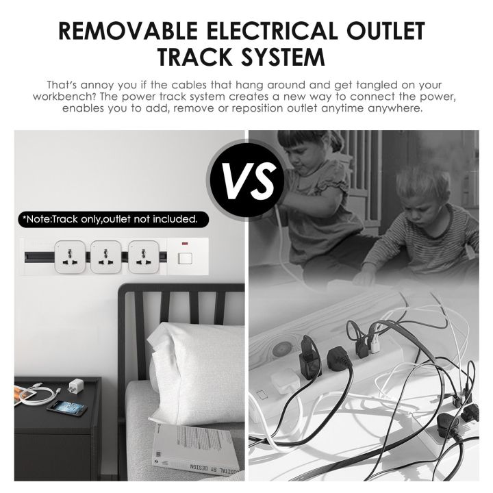 Mobile%20high-power%20rail%20ocket%20ystem%20-%20Image%203