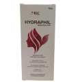 Hydraphil Moisturing Lotion, 100ml. 