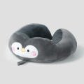 KOJA Flying Bear * Topentar U shaped neck pillow. 