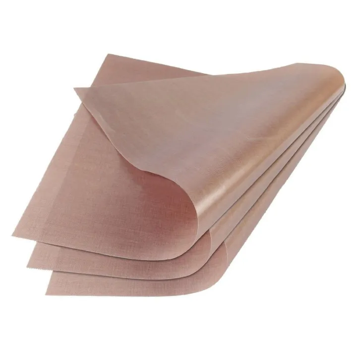 Heat%20resistant%20PTFE%20Teflon%20Sheet%20Easy%20to%20clean%20Durable%203-pack%20Heat%20press%20transfer%20paper%20sheet%2016x20''%20High-quality%20Non-stick%20sheet%20for%20DIY%20crafts%20Heat%20transfer%20printing%20Textile%20industry%20Personalized%20-%20Image%205