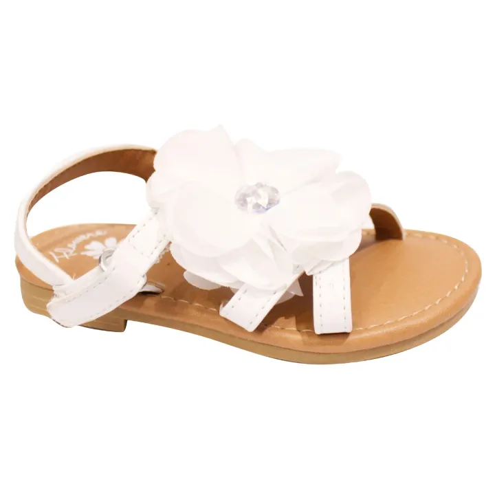 White%20Sandle%20For%20Girls%20-%20Image%204