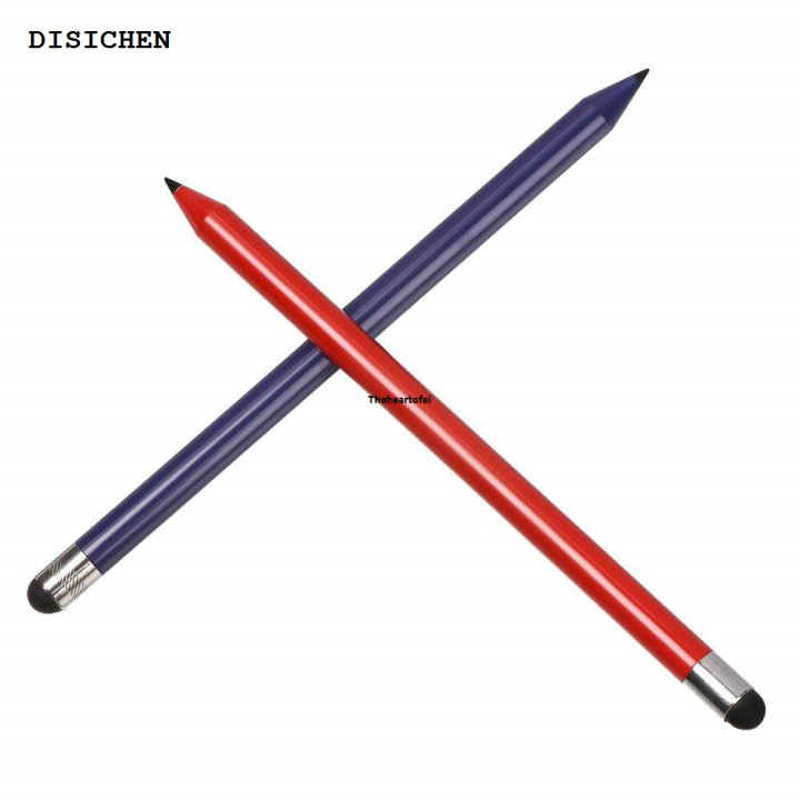 DISICHEN%20Profesional%20Pen%20light%20cash%20on%20delivery%20+%20%5Bspot%5D%20new%20compact%20high-precision%20stylus%20touch%20screen%20capacitive%20pen%20electronic%20device%20-%20Image%207