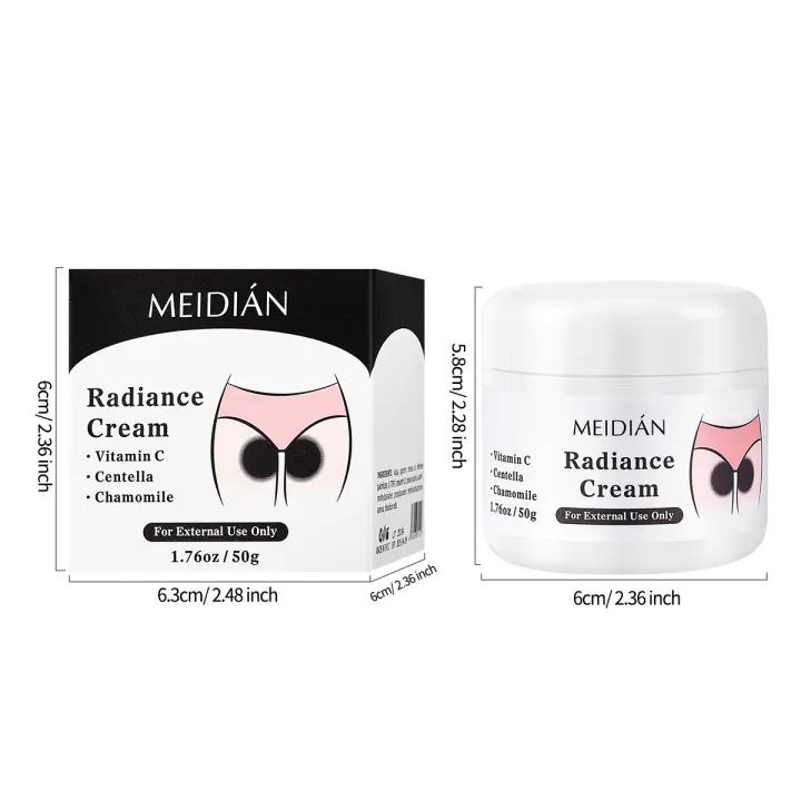 Cross-border%20English%20version%20MEIDIAN%20Glow%20Cream%20Melatonium%20Full%20English%20Armpits,%20Arms,%20Knees,%20Black%20Hydration,%20Wholesale%20-%20Image%205