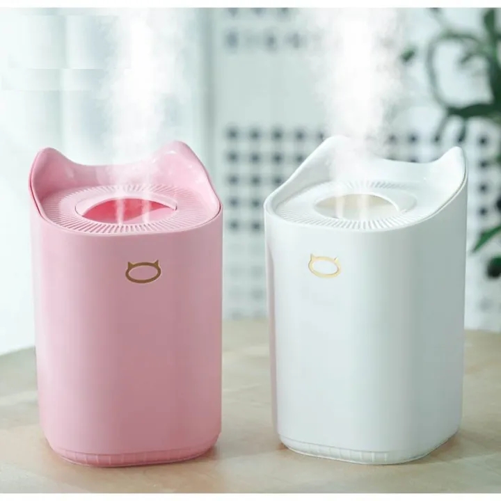 MRR%20Smart%20Choice%20Premium%202300ML%20Double%20Spray%20Cool%20Mist%20Humidifier%20%7C%20Dual%20Nozzle%20Aroma%20Diffuser%20%7C%20Large%20Capacity%20Silent%20Air%20Humidifier%20with%20LED%20Night%20Light%20&%20Auto%20Shut-Off%20for%20Bedroom,%20Home%20&%20Office%20-%20Image%203