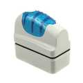 RS Electrical Aquarium Magnetic Glass Cleaner Small Size Magnet RS-06 By Juwel Aquarium. 