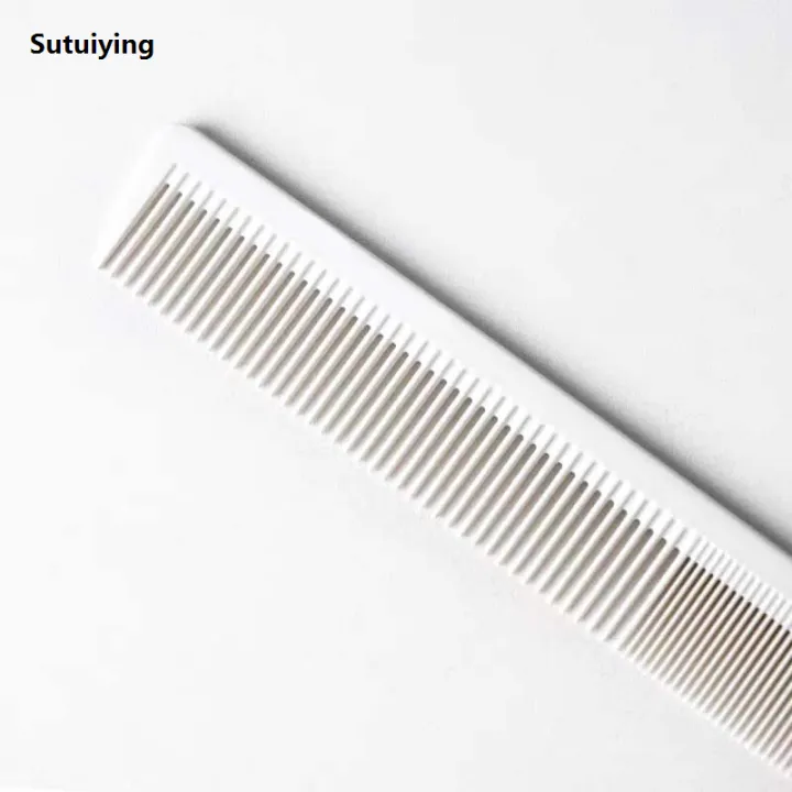 Sutuiying%20Hairdressing%20Comb%20Ultra-thin%20Flat%20Hair%20Comb%20For%20Luxury%20Men%20Hair%20Cut%20Comb%20Barber%20Store%20Special%20Use%20-%20Image%204