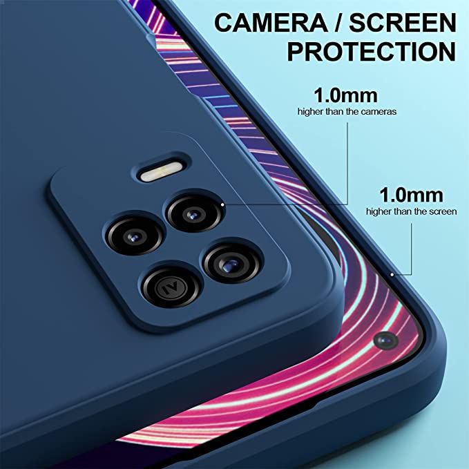 Realme%208%205G%20Case%20-%20Silicone%20Mobile%20Phone%20Cover%20with%20Camera%20Protection%20-%20Image%205