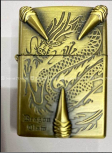 STYLISH%20LIGHTERS%20-%20Image%202