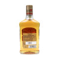 Signature Premier Grain Whiskey (Red) 375ml. 