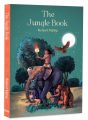 The All Time Favourite Classics - Collection of 7 Books Box Set | Robinson Crusoe | Around the World in 80 Days | Black Beauty | Peter Pan | The Invisible Man | The Jungle Book | The Little Prince. 