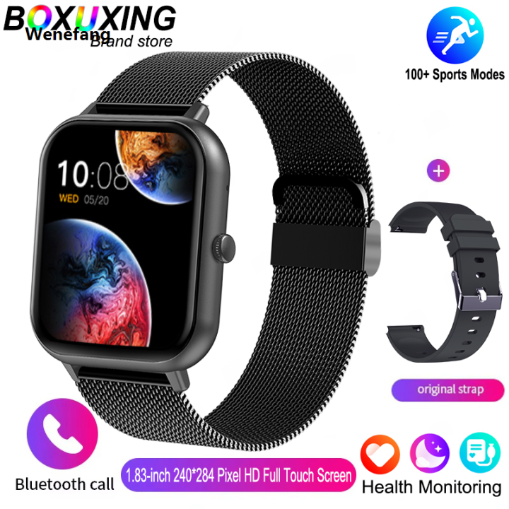Wenefang%20For%20Xiaomi%202025%20New%20Smart%20Watch%20Men%20Bluetooth%20Call%20Fitness%20Tracker%202025%20Heart%20Rate%20IP68%20Waterproof%20Smart%20Watch%20Men%20Women%20IOS%20Android%20-%20Image%207