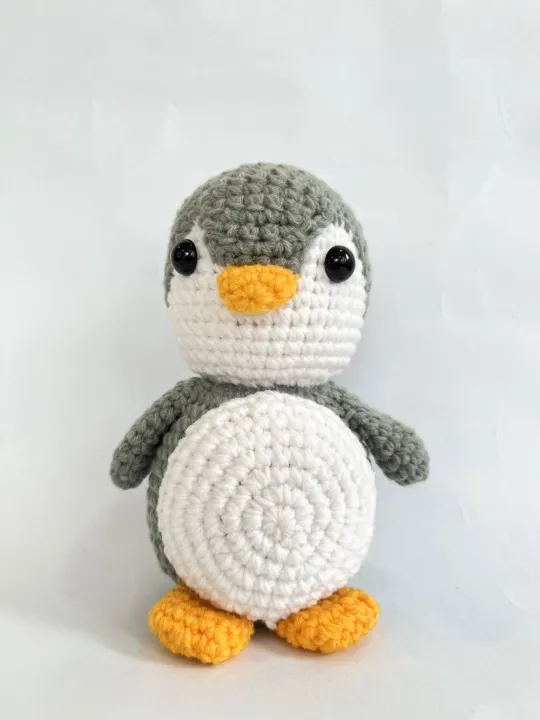 Knitted%20Penguin%20Doll%208"%20-%20Image%203