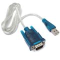 3.5 Ft/1M USB to 9 pin RS232 Cable COM Port Serial Adapter Converter 2.0 WIN 7/8【Buy 1 Get 1 Free】. 