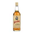 White Horse Blended Scotch Whisky - 750ML -By Cheers Online. 