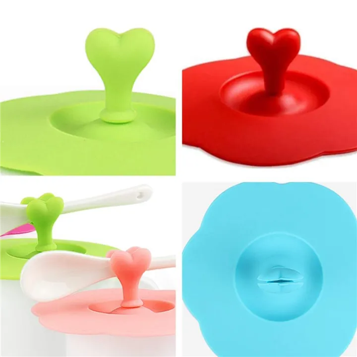 Silicone%20Glass%20Cup%20Covers,12Pcs%20Silicone%20Cup%20Lids%20Reusable%20Anti-Dust%20Cup%20Covers%20Cute%20Coffee%20Tea%20Mug%20Cover%20for%20Drinks%20-%20Image%208