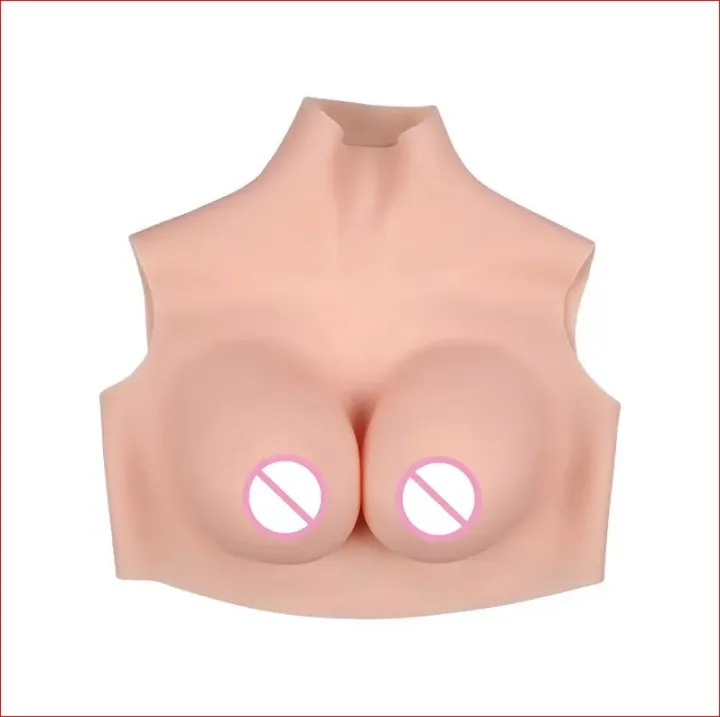 Artificial%20Breast%20Silicone%20Boobs%20Crossdresser%20Silicone%20Brest%20Form%20For%20Women/%20Man%20Drag%20Queen%20Transvestite%20-%20Image%208