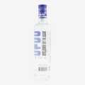 8848 Vodka 375ml. 