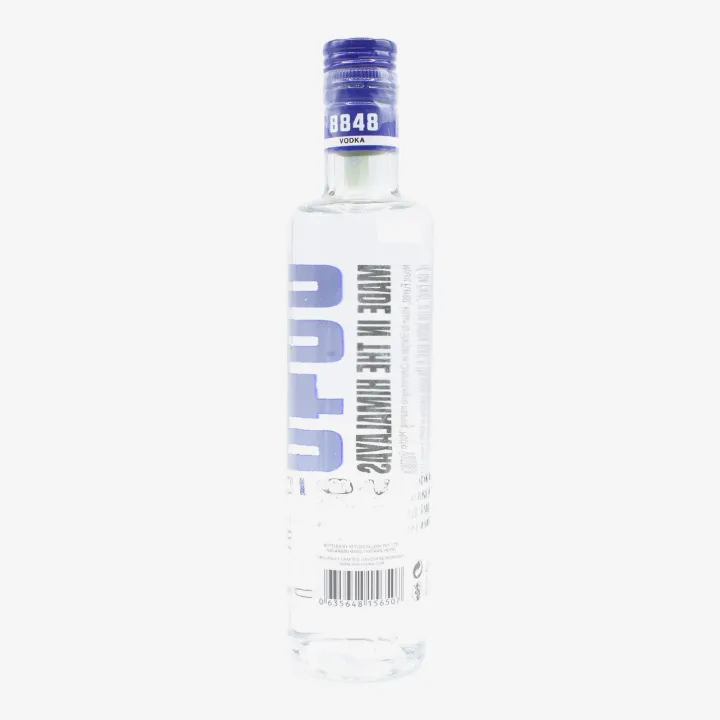 8848%20Vodka%20375ml%20-%20Image%203