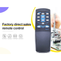 Remote Control Suitable for Sound Speaker System R501T04/S5.1M RC15A/RC16 R501T RC16 RC15T. 