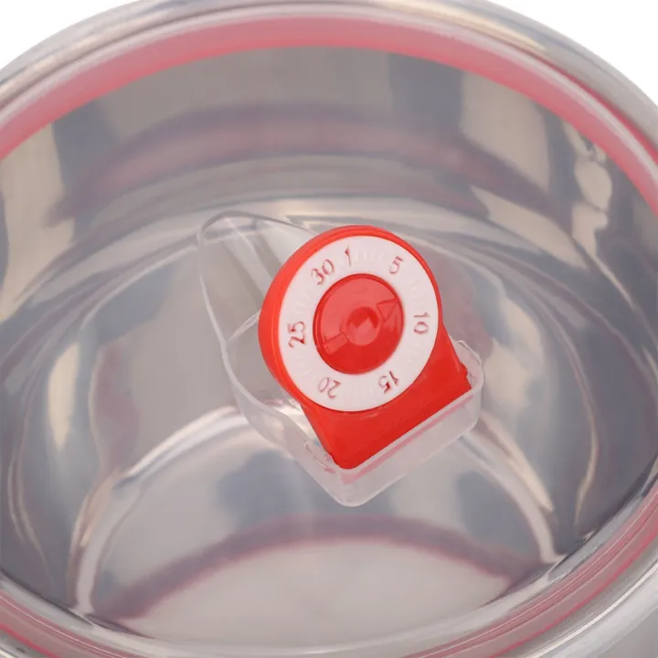 Practical%20304%20Stainless%20Steel%20Noodle%20Bowl%201300ml%20Lunch%20Box%20Food%20Storage%20Container%20For%20Camping%20-%20Image%207