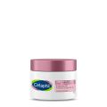 Cetaphil BHR Day Protection Cream SPF 15 - Brightening Day Cream with SPF 50g. 