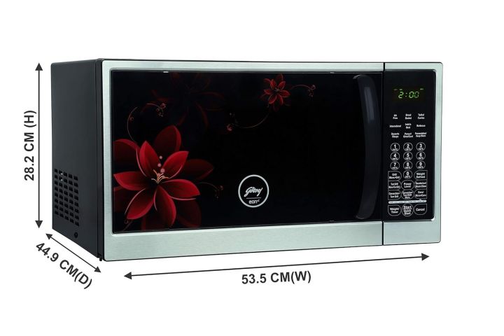 Godrej%2030%20L%20Convection%20Microwave%20%20(GME%20730%20CR1%20PZ%20Wine%20Lily,%20Wine%20Lily)%20-%20Image%204