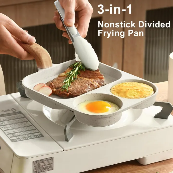 3%20Section%20Pancake%20Pan%20Divided%20Pan%20for%20Breakfast,%20Omelette%20%7C%20Egg%20Frying%20Pan%20%7C%20%20Pancake%20Pan%20-%20Image%202
