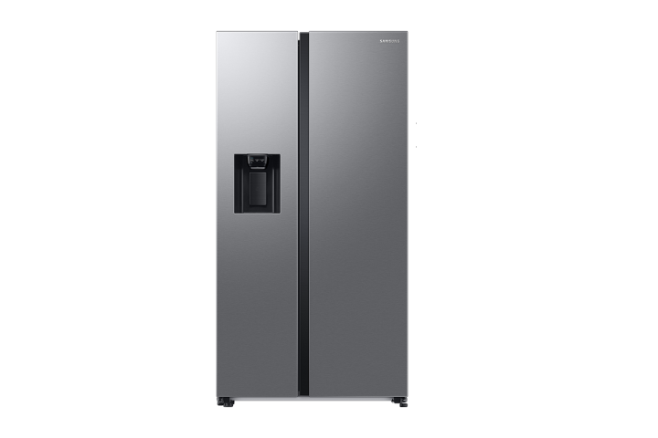 Samsung%20700%20L%20Inverter%20Frost%20Free%20Side-By-Side%20Refrigerator,%20Silver%20-%20Image%202
