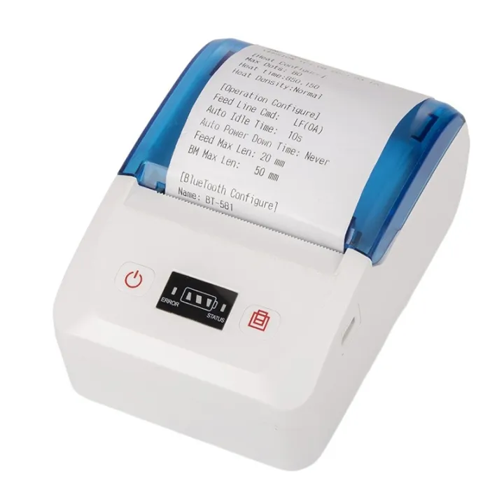 Wireless%20Inkless%20Thermal%20Printer%2058%20MM%20Thermal%20Receipt%20Printer%20Bluetooth%20+%20Usb,Ecs/Pos%20,%20Mobile,%20Computer%20-%20Image%202