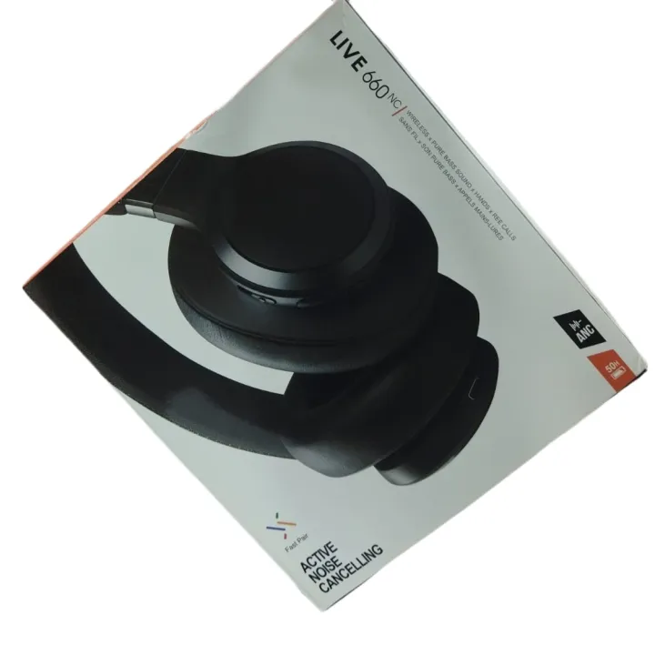 Live%20660NC%20-%20Wireless%20Over-Ear%20Noise%20Cancelling%20Headphones%20with%20Long%20Lasting%20Battery%20and%20Voice%20Assistant%20-%20Blue,%20Medium%20-%20Image%206