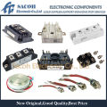 NEW Rectifier 25a25xb80D25xb80 or D25sb60 or 25xb60lot/5pcs new D25xb60 or D25sb80600v power bridge type. 