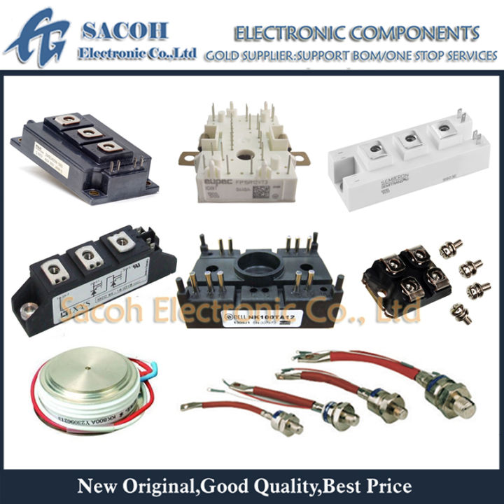 NEW Rectifier 25a25xb80D25xb80 or D25sb60 or 25xb60lot/5pcs new D25xb60 or D25sb80600v power bridge type